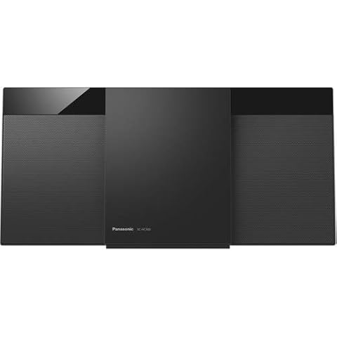 Panasonic thumbnail