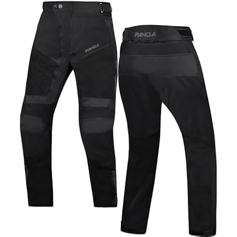 PANDA CYCLE GEAR thumbnail