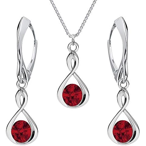 Panda-Jewellery thumbnail
