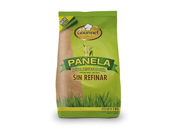 Panela thumbnail
