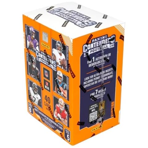Panini thumbnail