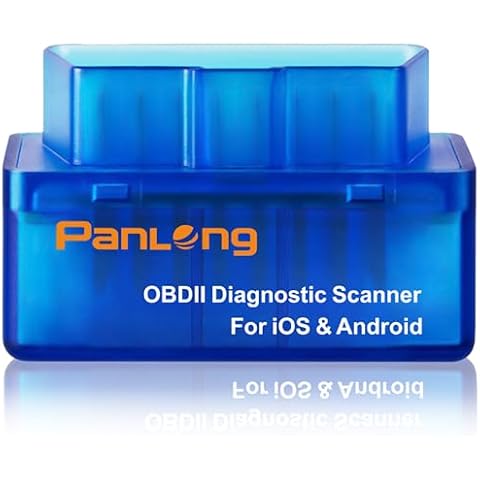 Panlong thumbnail