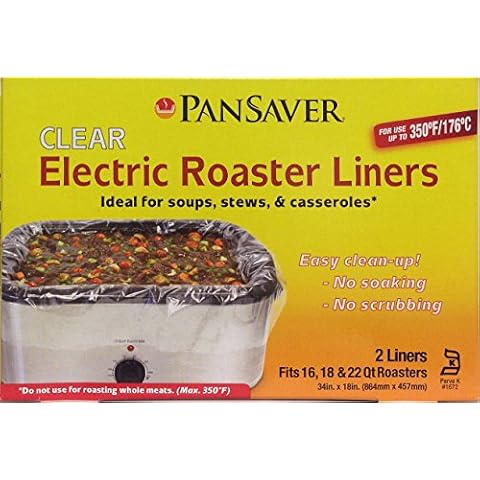 PanSaver thumbnail