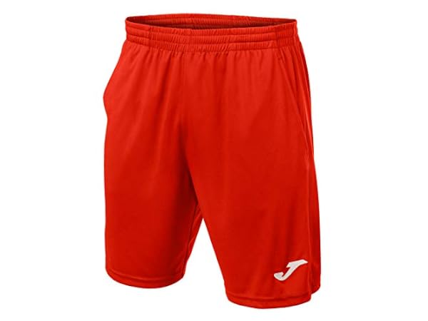 Pantalones cortos de tenis para hombre Miniatura