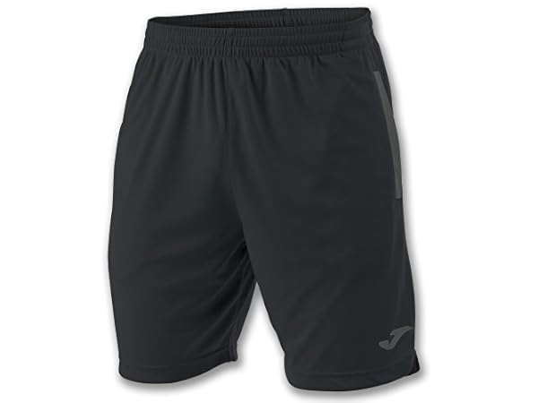 Pantalones cortos deportivos para niño Miniatura