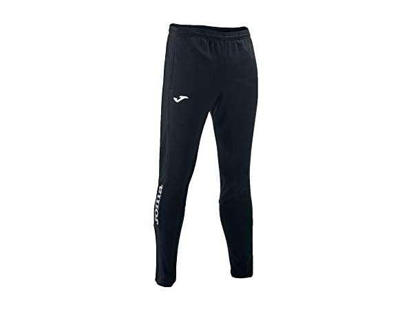 Pantalones de chándal para hombre Miniatura