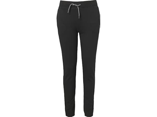 Pantalones de deporte para bebé niño Miniatura