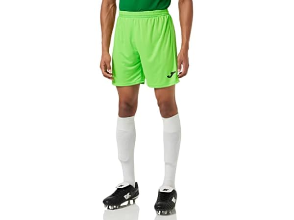 Pantalones de deporte para hombre Miniatura