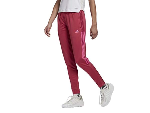 Pantalones de deporte para mujer Miniatura
