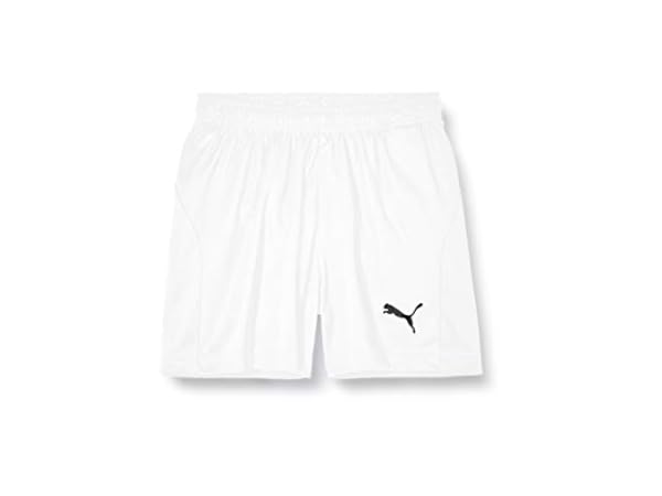 Pantalones de deporte para niño Miniatura