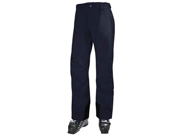 Pantalones de esquí para hombre Miniatura
