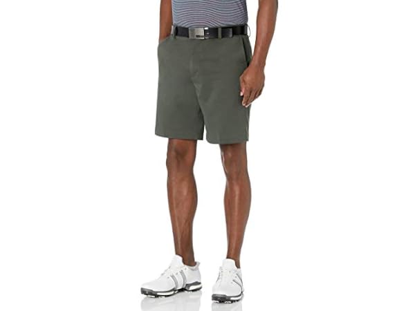 Pantalones de golf para hombre Miniatura