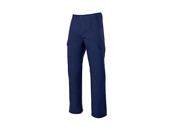 Pantalones de seguridad Miniatura
