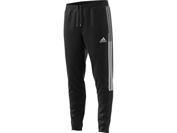 Pantalones para hombre Miniatura