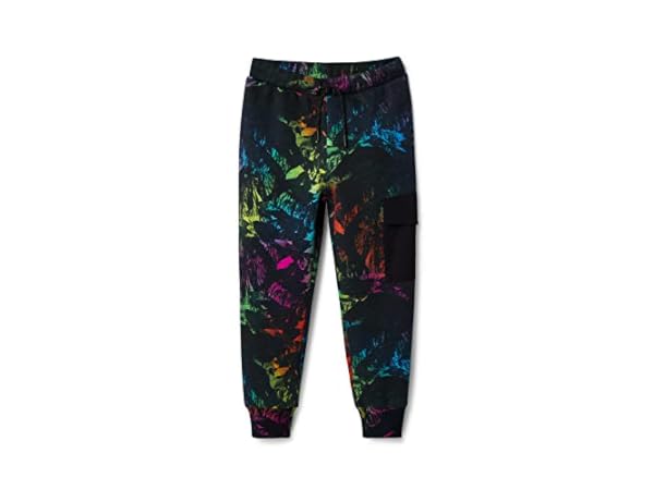 Pantalones para niño Miniatura