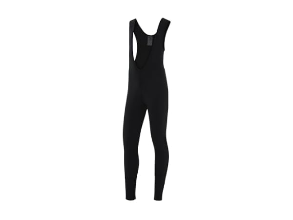 Pantalons de cyclisme garçon Vignette