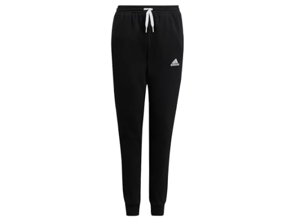 Pantalons de jogging pour garçons Vignette