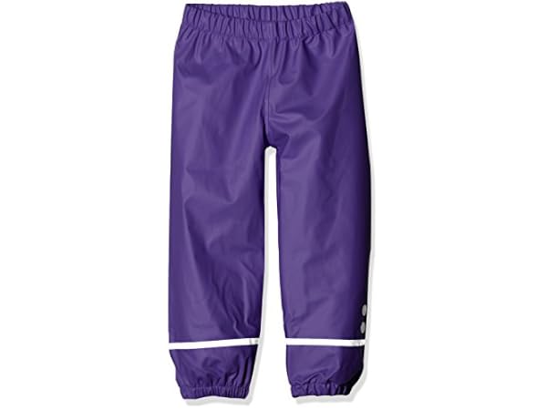 Pantalons de randonnée fille thumbnail