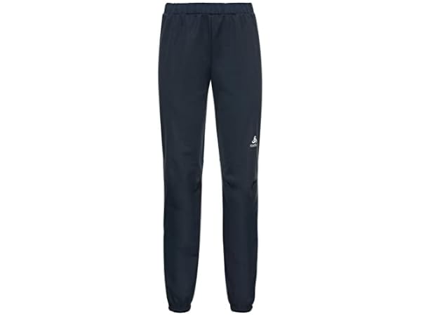 Pantalons de ski Odlo pour femmes thumbnail