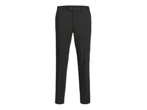 Pantalons de smoking homme Vignette