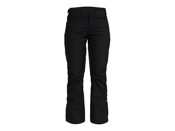 Pantalons de snowboard femme Vignette