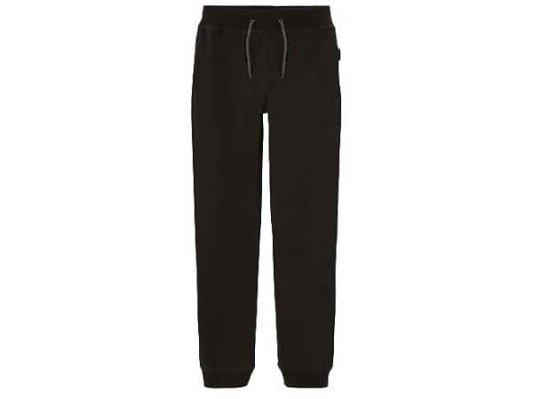 Pantalons de survêtement pour garçons Vignette