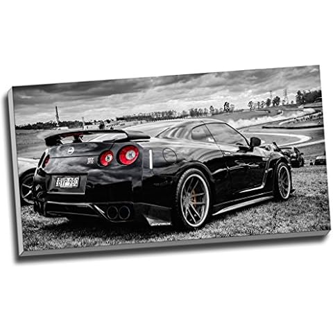 Panther Print thumbnail