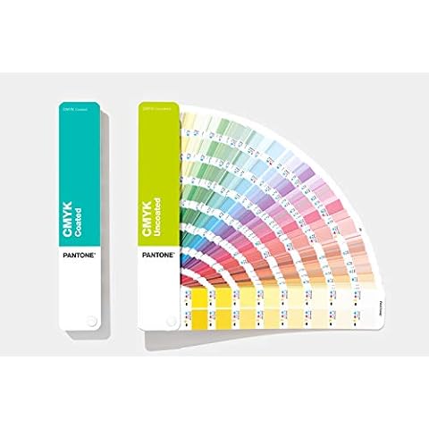 Pantone thumbnail
