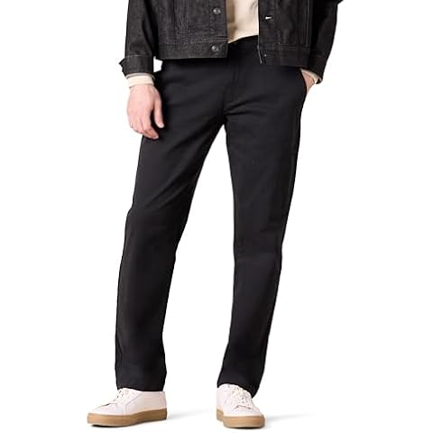 Pants for Men