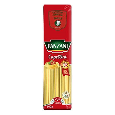 PANZANI thumbnail