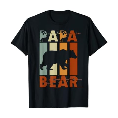 Papa Bear thumbnail