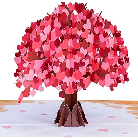 Paper Love thumbnail