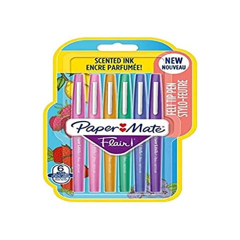 PAPER MATE thumbnail