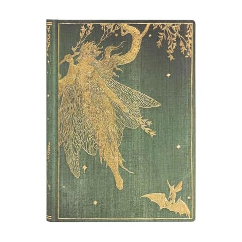 Paperblanks thumbnail