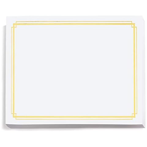 PaperDirect thumbnail