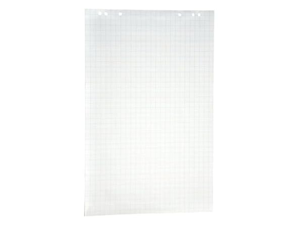 Papier quadrillé Vignette