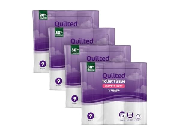 Papier toilette en gros Vignette
