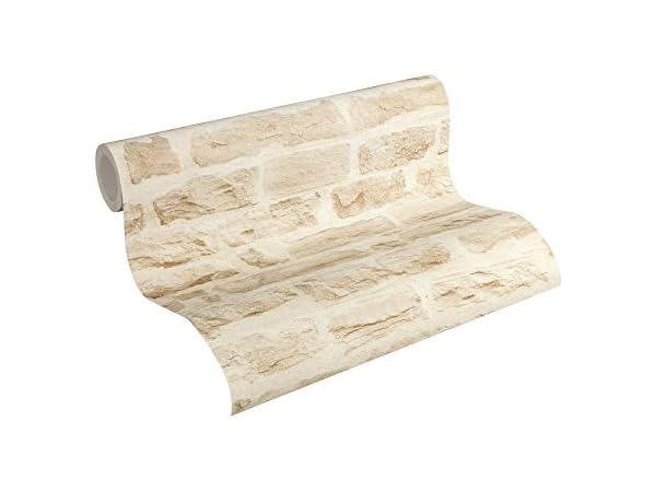 Papiers peints Vignette
