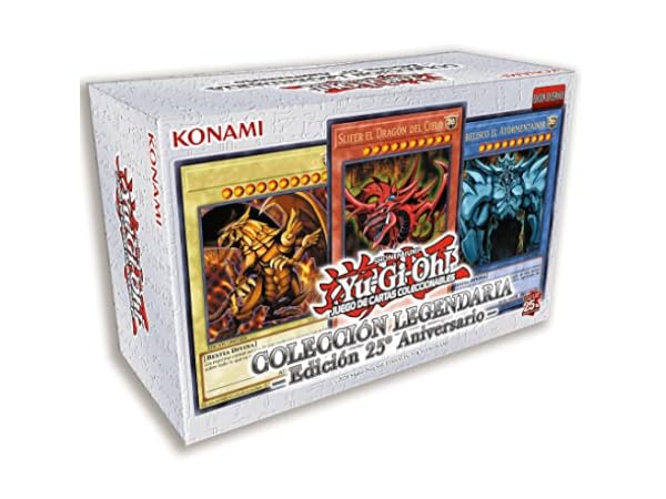 Paquetes de refuerzo de juegos de cartas coleccionables Miniatura