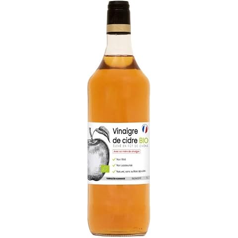 Par Faim de Normandie thumbnail