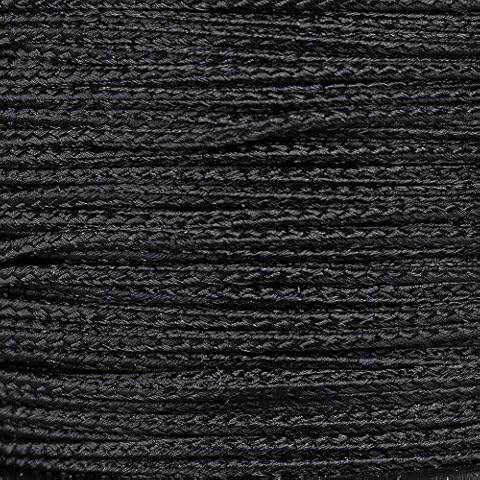 PARACORD PLANET thumbnail