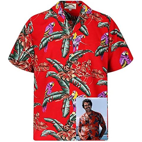 Paradise Found thumbnail