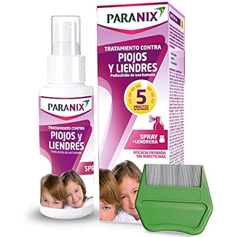Paranix thumbnail