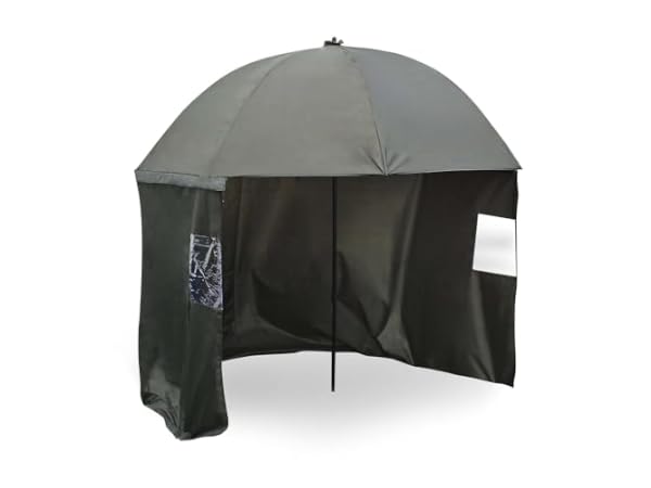 Parapluies de pêche Vignette