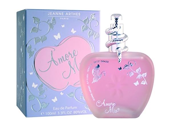 Parfums femme Vignette