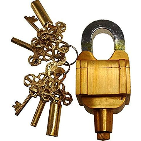 PARIJAT HANDICRAFT thumbnail