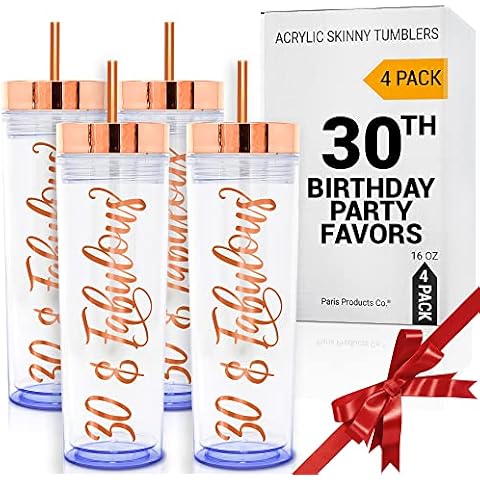 PARIS PRODUCTS CO. thumbnail