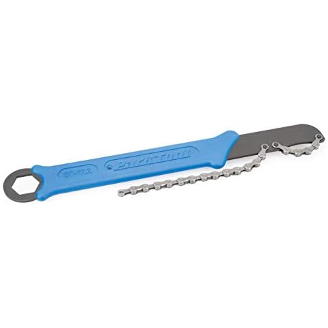 Park Tool thumbnail