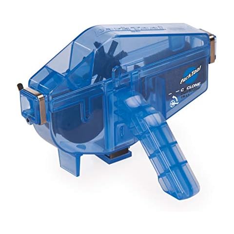Park Tool thumbnail