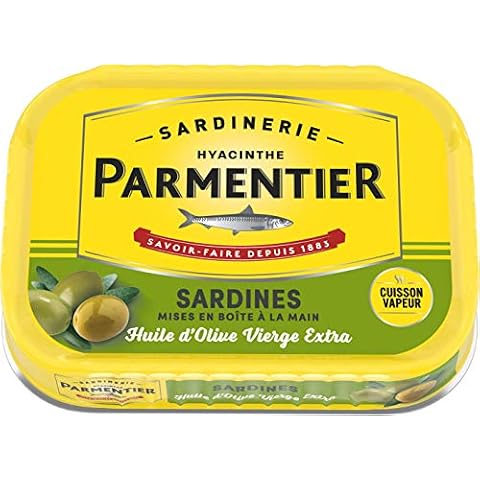 Parmentier thumbnail